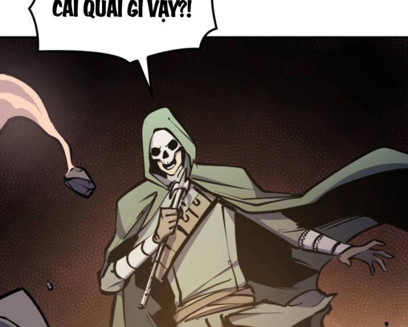 tôi trở lại thăng cấp một mình chapter 56 103