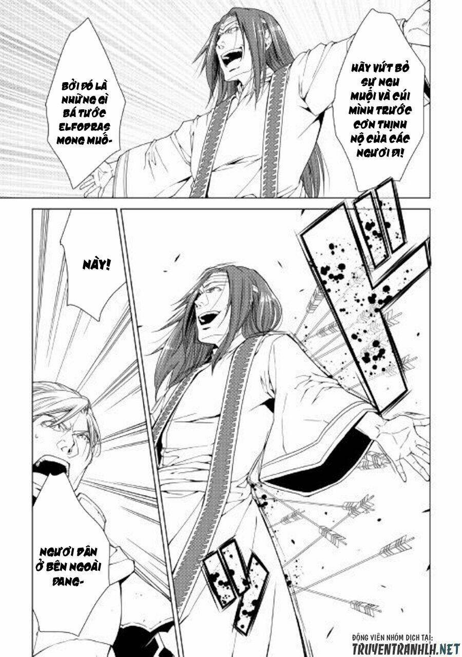 world customize creator chapter 64 13