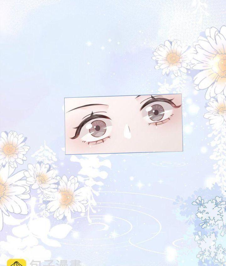 nữ phụ xuyên sách chỉ muốn làm cá ướp muối chapter 31 51