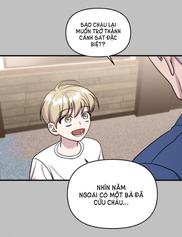 phản diện thuần túy chapter 59.2 31