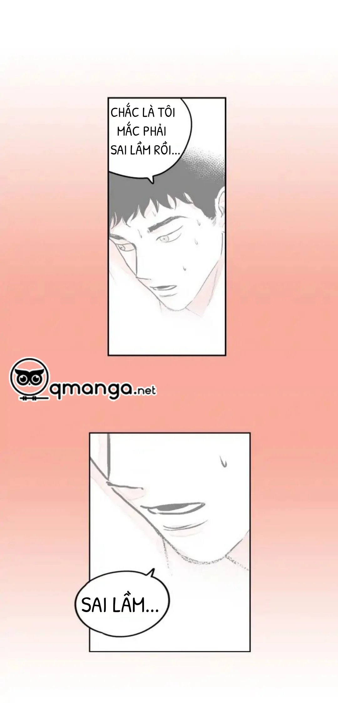 restless chapter 4 3