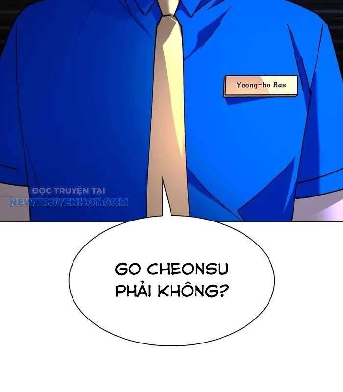tận thế cũng chỉ là trò chơi chapter 51 167