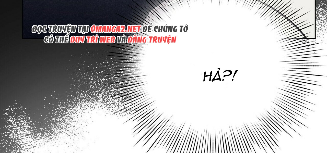 chàng dâu nhà họ kang chapter 6 216