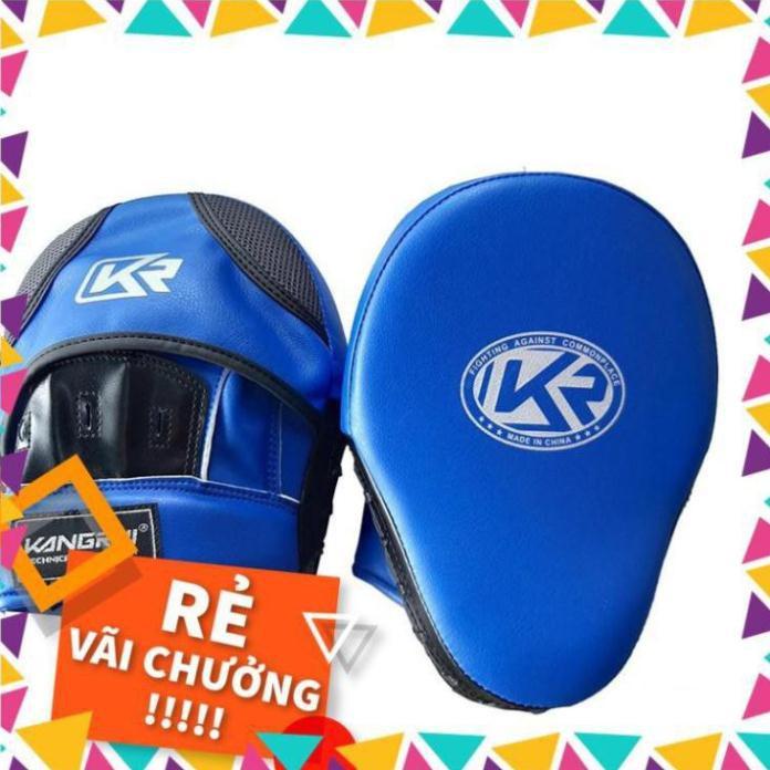 Đích đỡ bàn tay Kangrui KB418