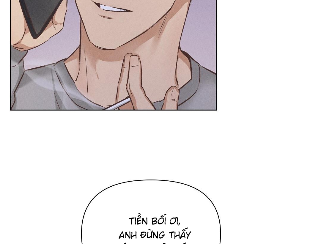 đại úy lãng mạn thân yêu của tôi chapter 28 69