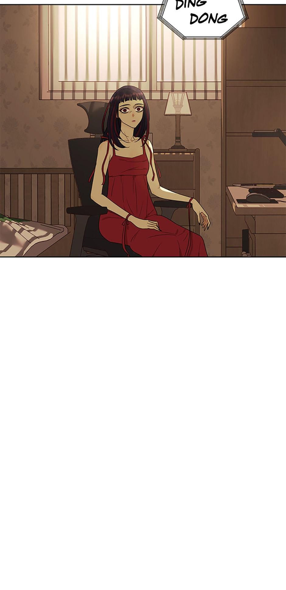 tiểu thuyết đầu tay của ác nữ chapter 16.2 18