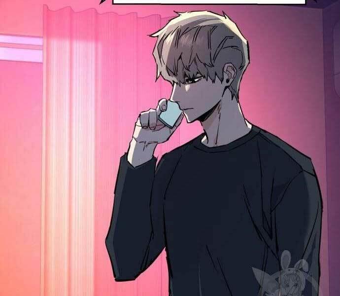 bạn học tôi là lính đánh thuê chapter 133 89