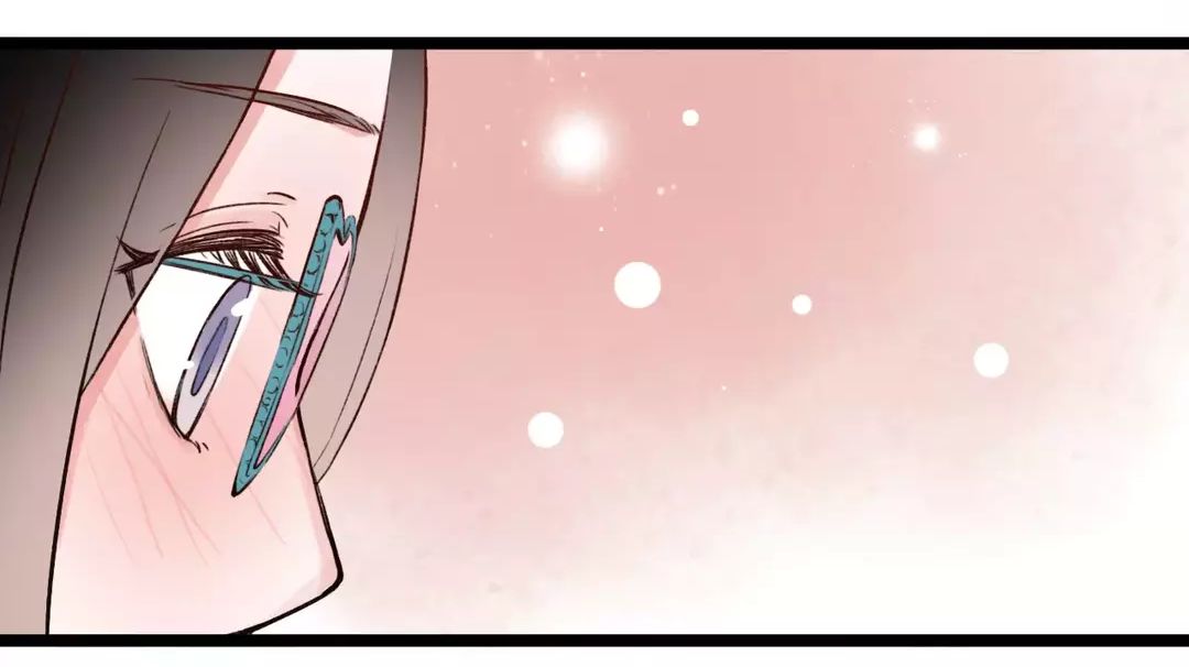 cậu đã từng yêu tôi 2 chapter 5 29