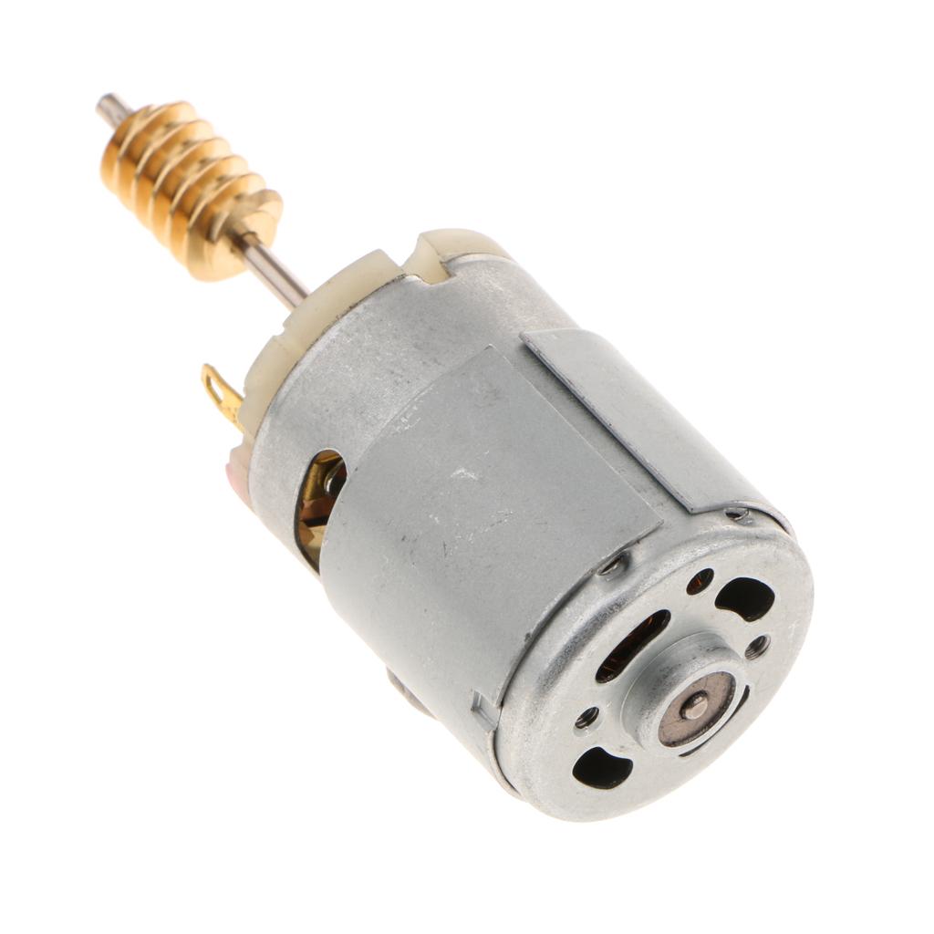 Car Auto Door Actuator Lock Motor for   Phaeton