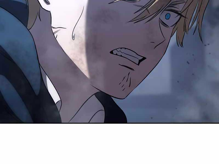 tinh tú kiếm sĩ chapter 4.5 53