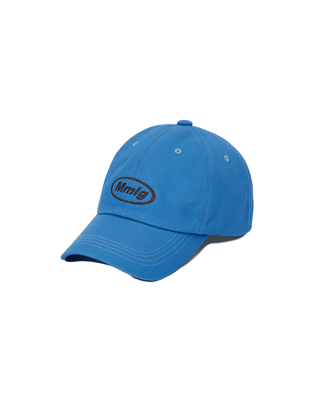 Mũ Mmlg Ballcap - Nón lưỡi trai thời trang cho nam, nữ, unisex