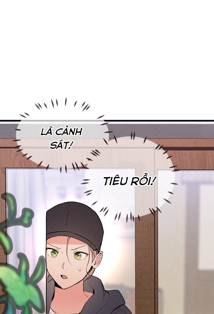 cuộc sống riêng của chị tôi chapter 9 4