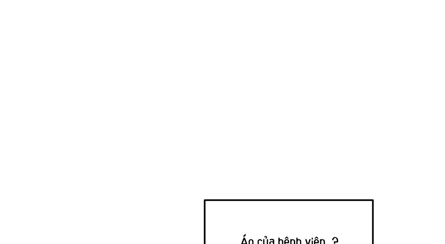 chiếu tướng chapter 91 147