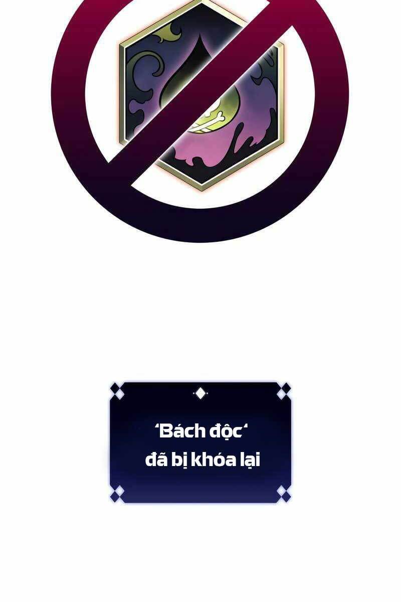 Người Chơi Mới Cấp Tối Đa Chapter 84 148