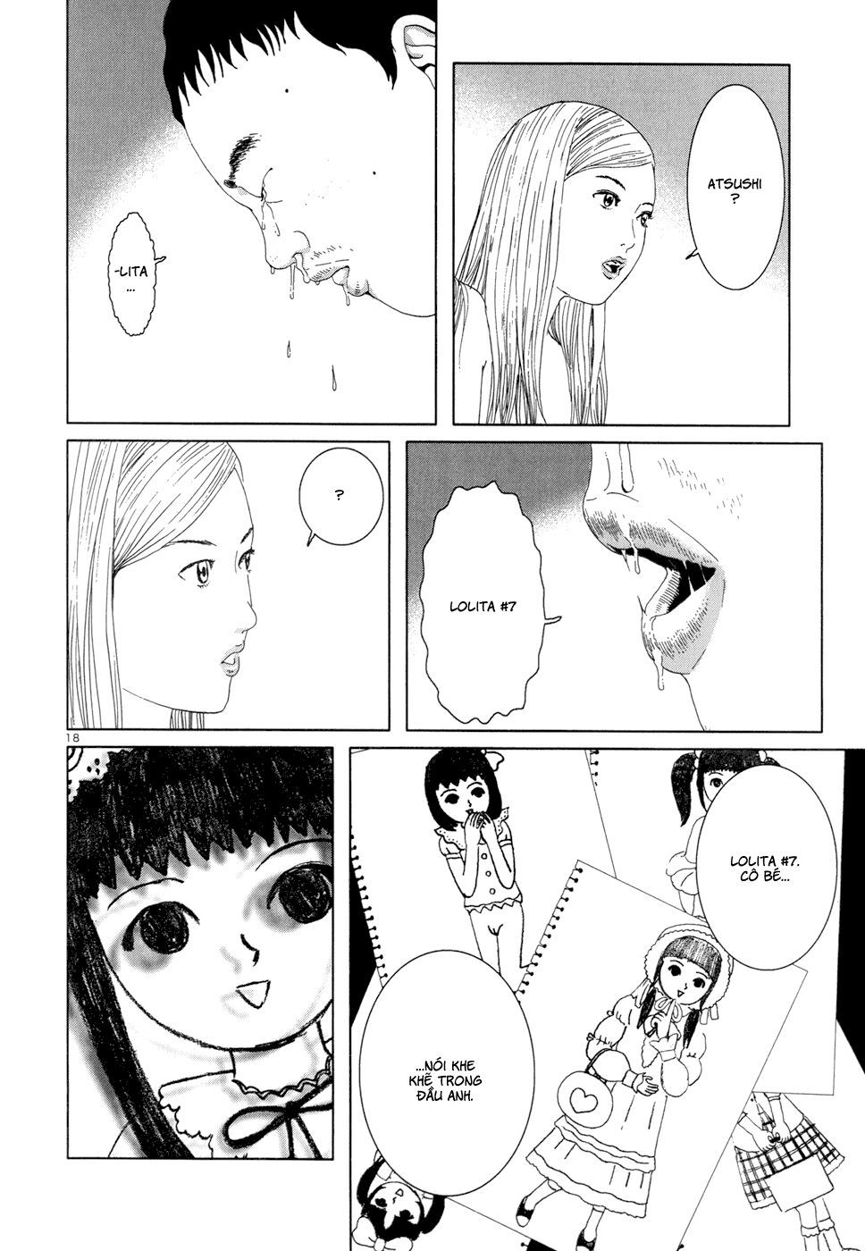 happiness chapter 2 19