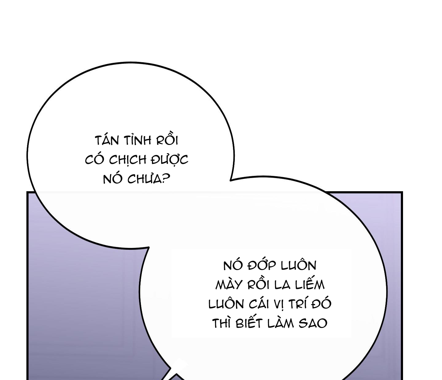 lãng mạn giả dối chapter 15 99