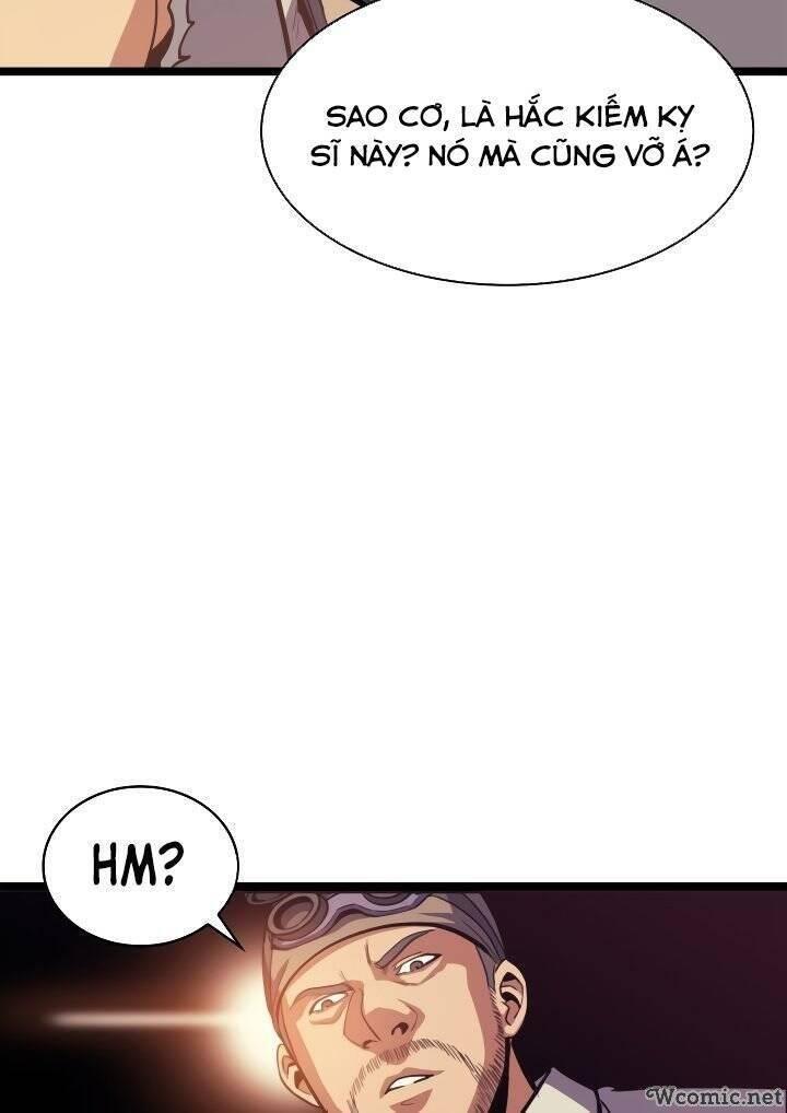 tôi trở lại thăng cấp một mình chapter 74 45