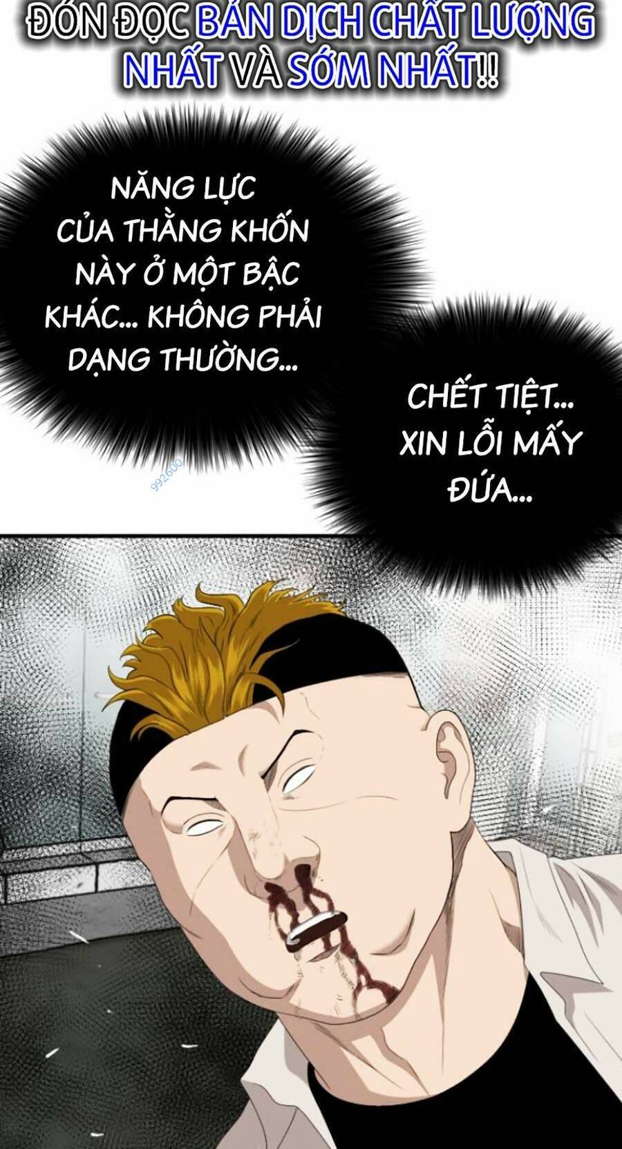 người xấu chapter 148 78