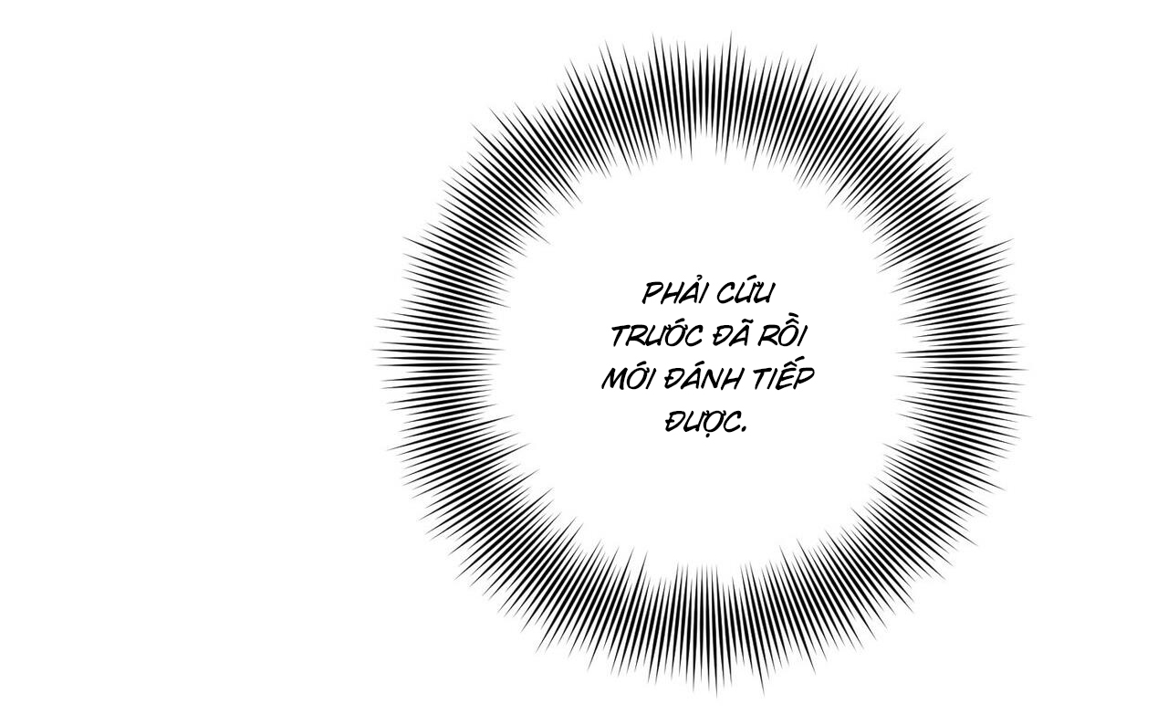 chàng dâu nhà họ kang chapter 31 164