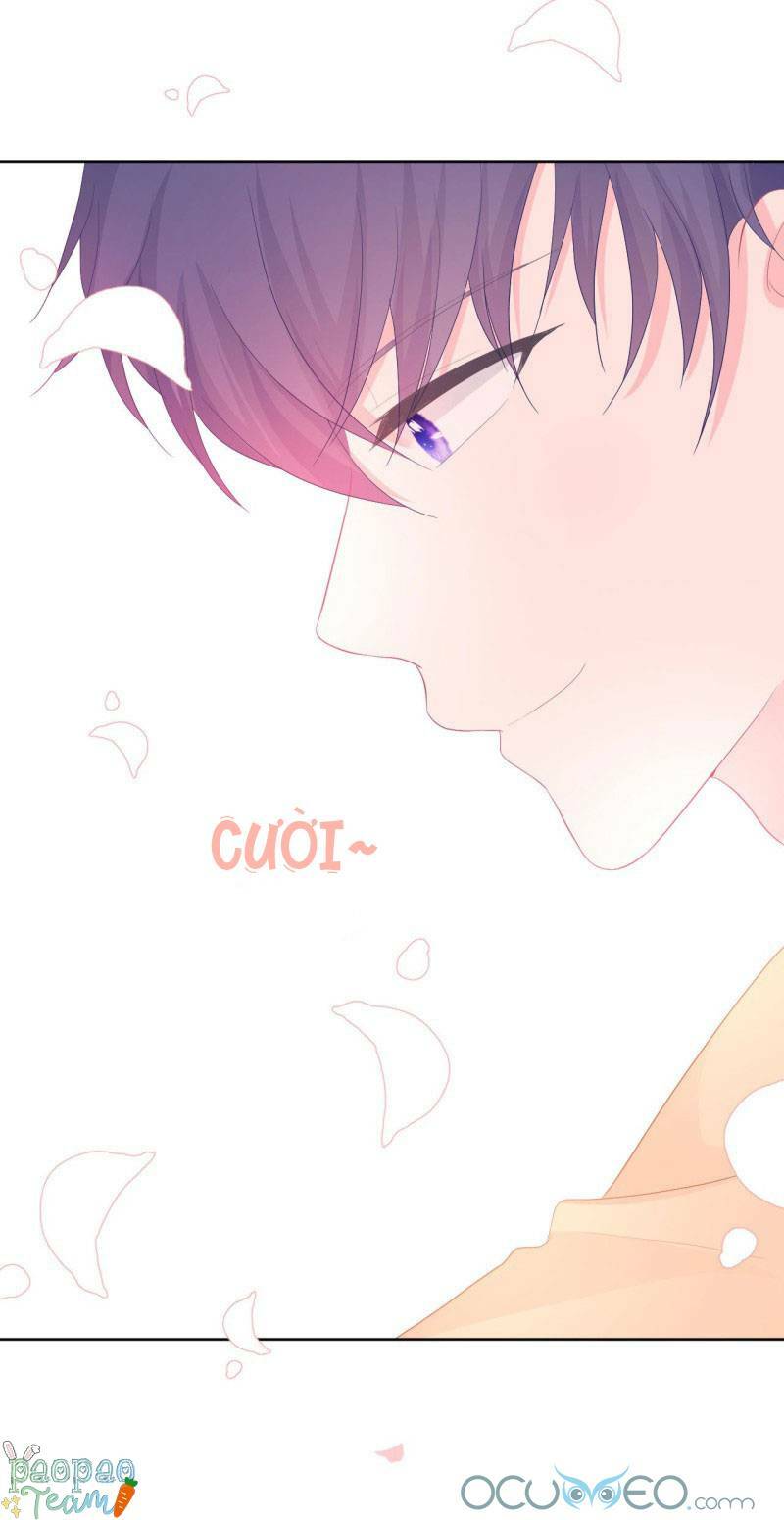 tôi và lịch sử yêu đương của tôi chapter 14 35