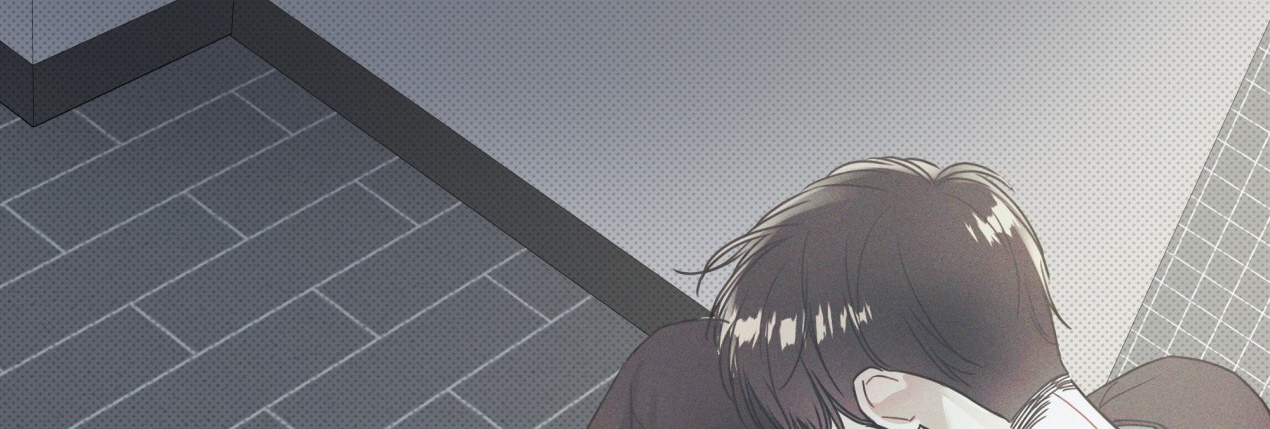 dải hợp âm trên đại dương xanh chapter 1 84