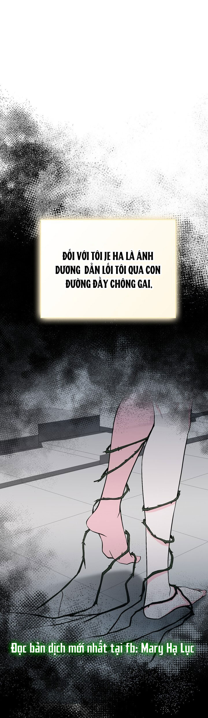 [18+] điều em cố giấu chapter 51.2 14