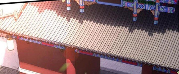 ta nuôi ma quỷ ở trấn ma ti chapter 145 43