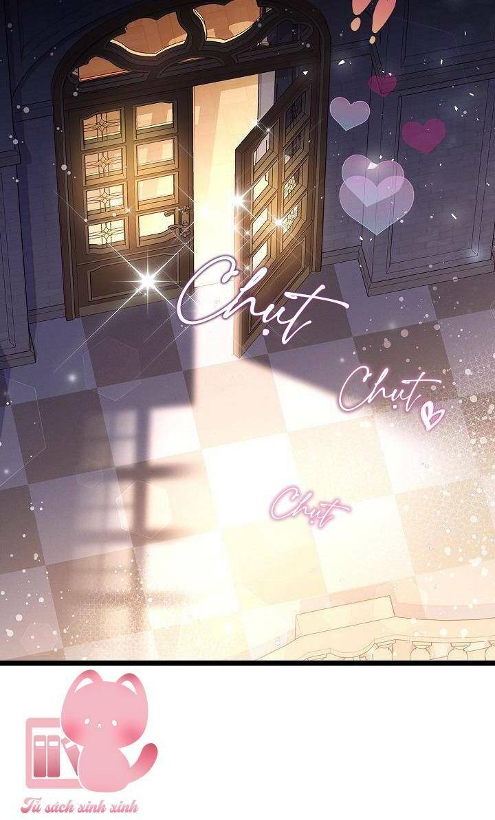[15+] công chúa chloe chapter 109 47