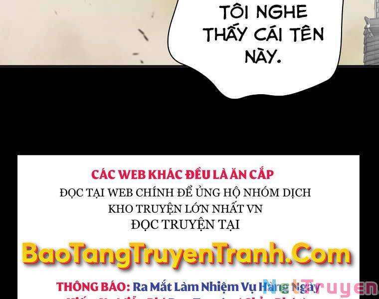 sự trở lại của huyền thoại chapter 39 131