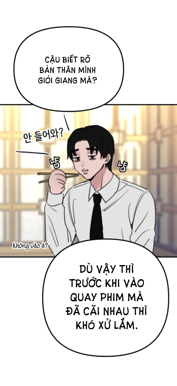 nàng thơ nổi tiếng - nàng thơ myung chapter 42.1 12