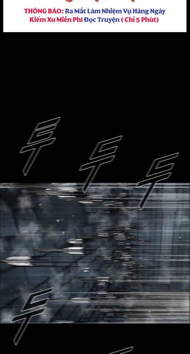mật mã mê cung chapter 63 25