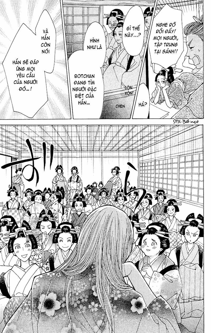 edo karuta chapter 1 40