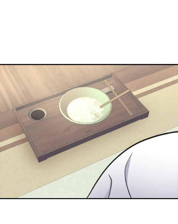 [18+] mơ về một cơn mưa phùn chapter 27.1 6