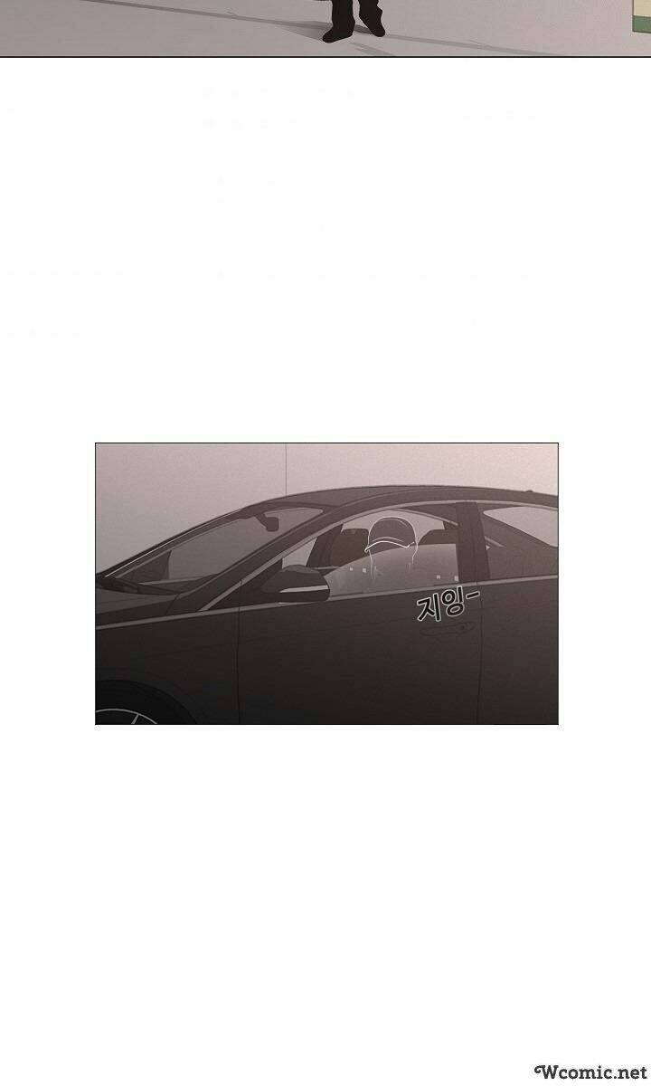 thước phim sự thật chapter 23 26