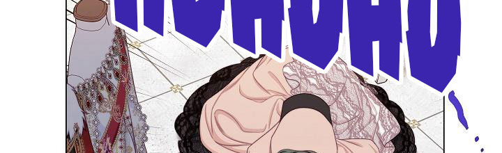 ác nữ đảo ngược đồng hồ cát chapter 105 505