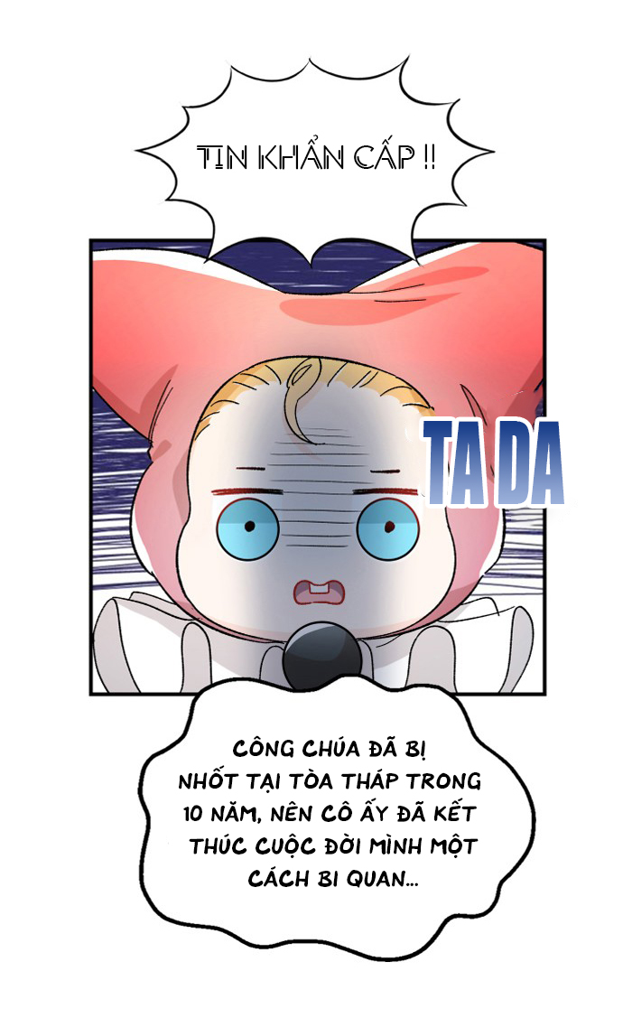 prince maker chapter 5 52