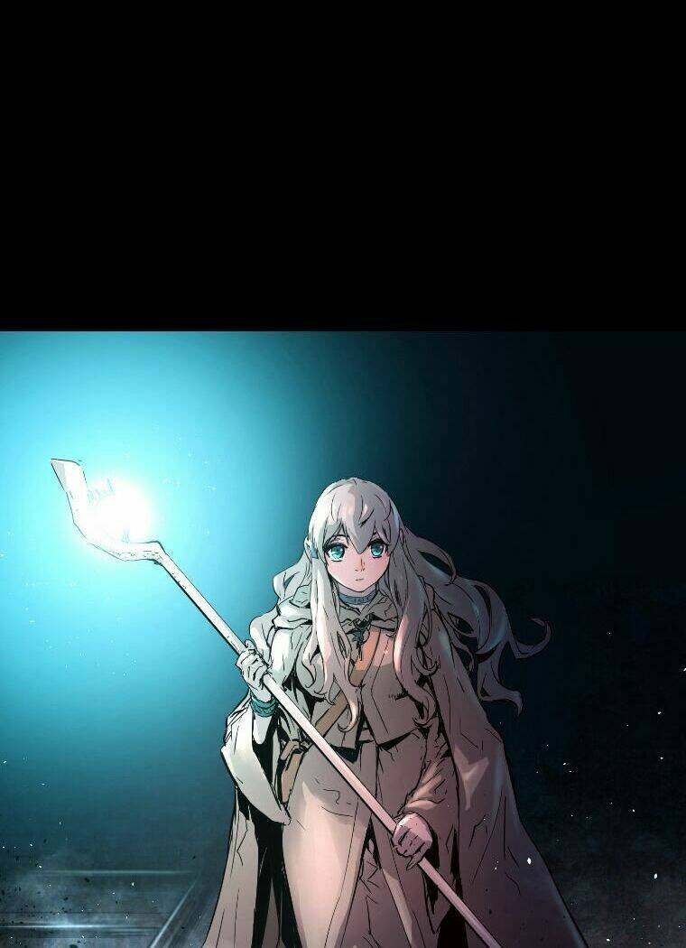 tam tuyệt tại dị giới chapter 9 44