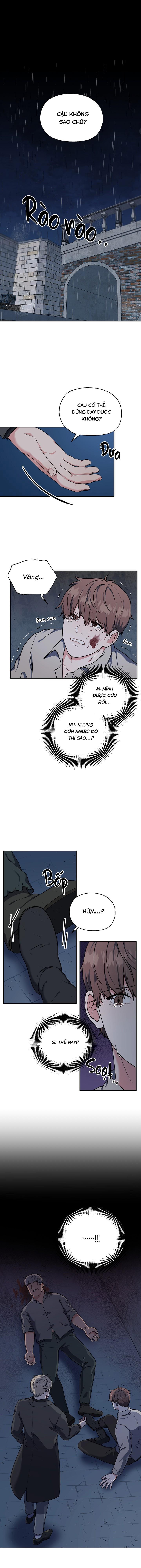 phân tán chapter 2 2