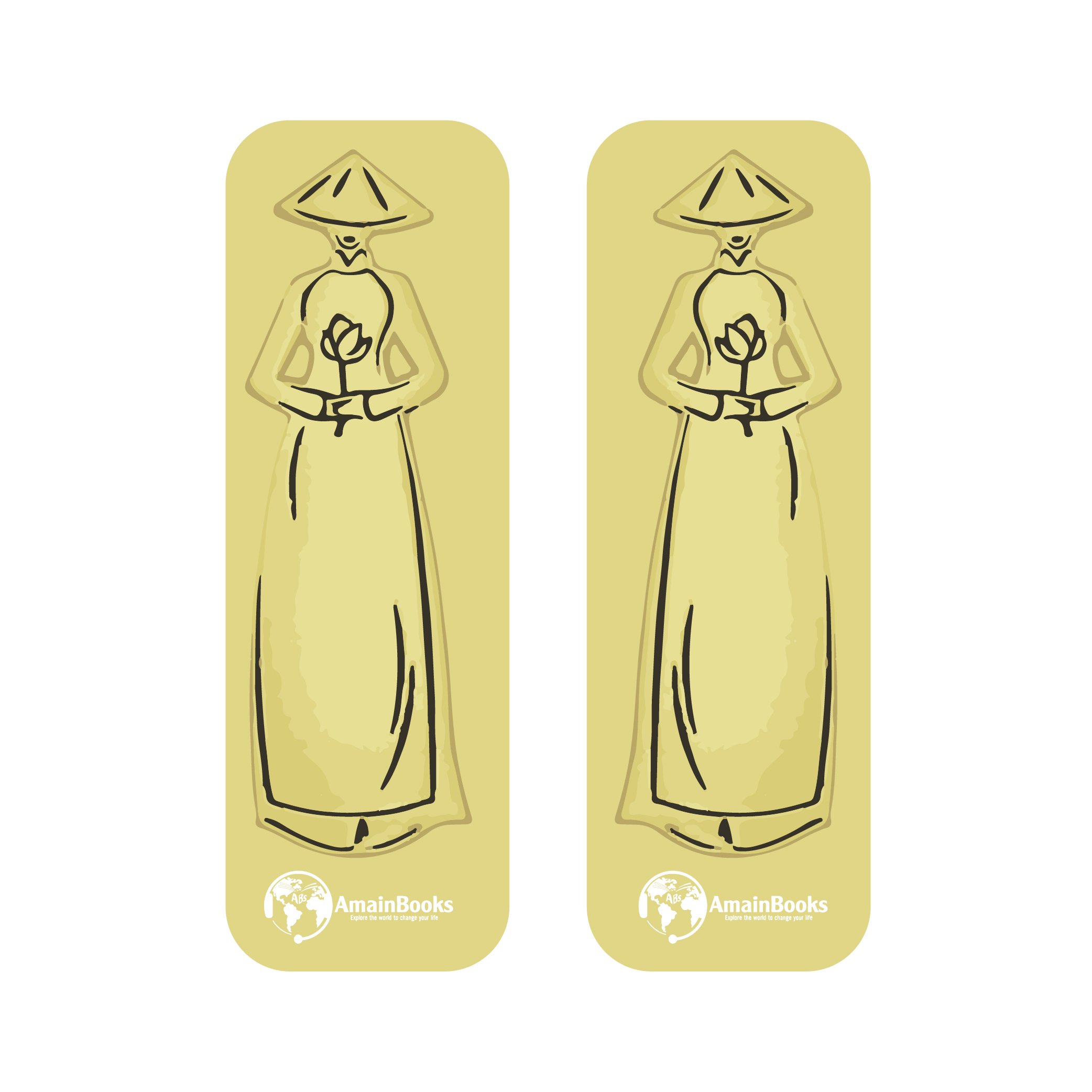 Bookmark Đánh Dấu Sách