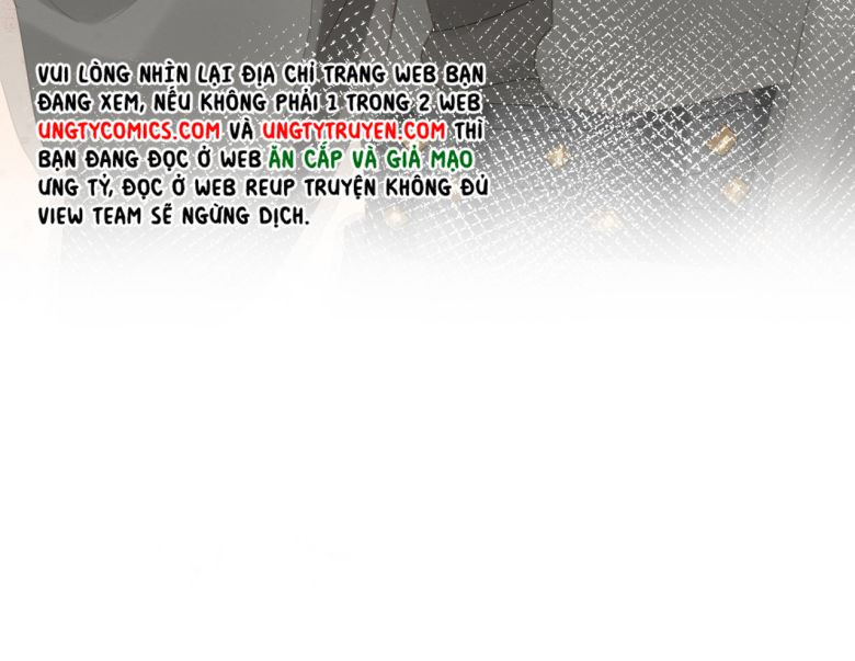 tù long chapter 38 10