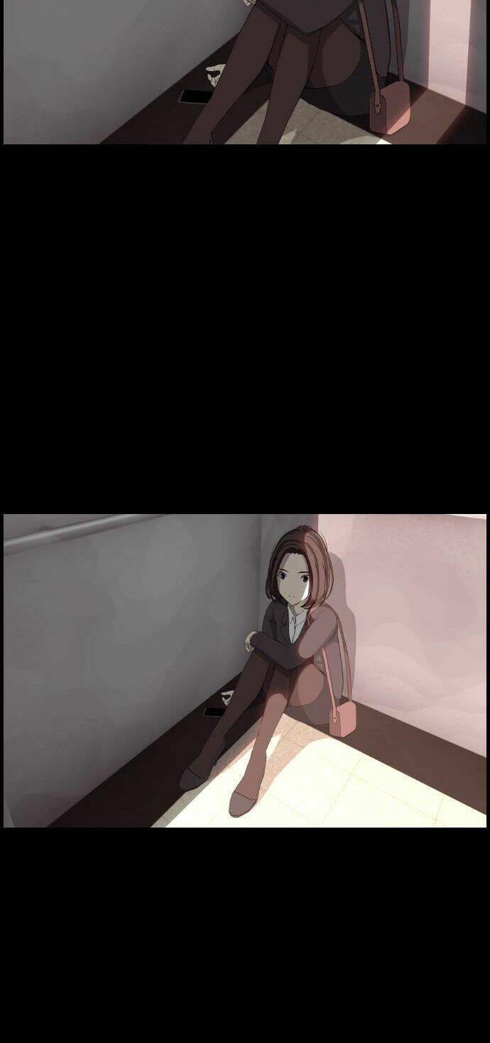 ác mộng kinh hoàng chapter 6 48