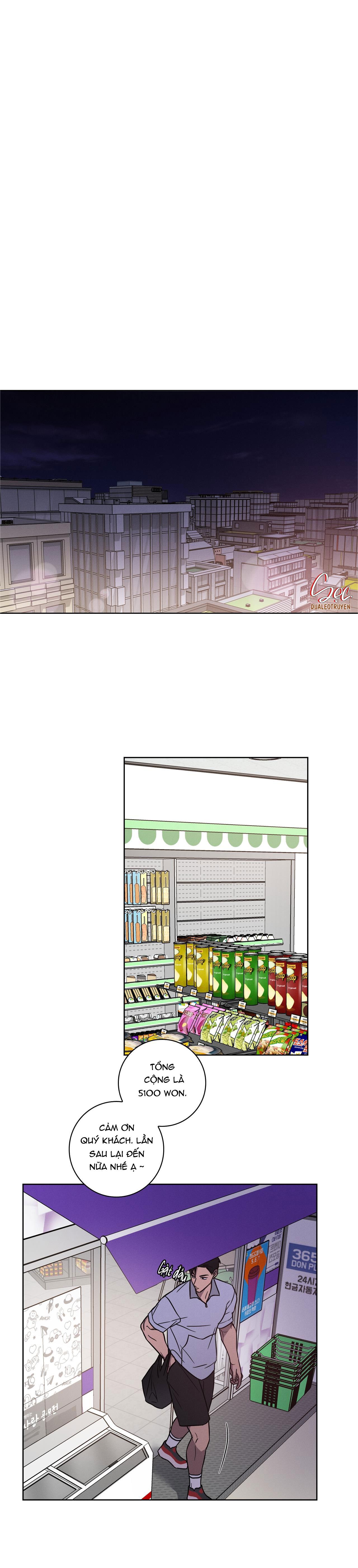 love gym chapter 20.2 1