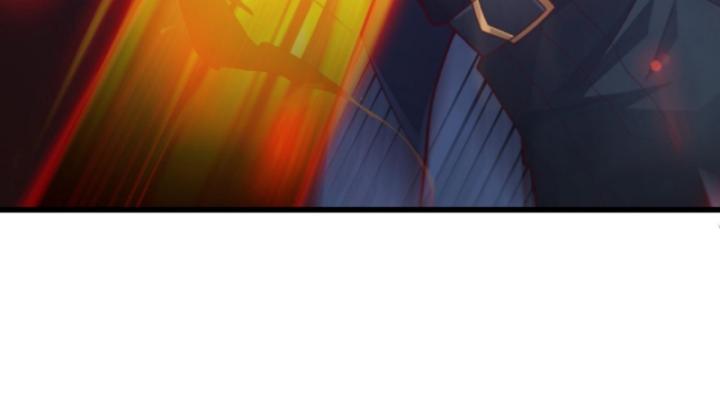 người chơi và nhân vật chính đều muốn làm hại ta chapter 125 49