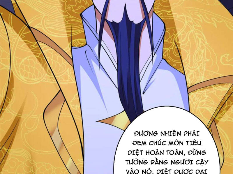 người nuôi rồng chapter 360 61