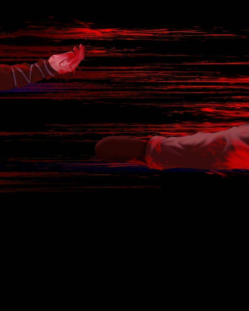 lãnh huyết vương (king) chapter 1 37