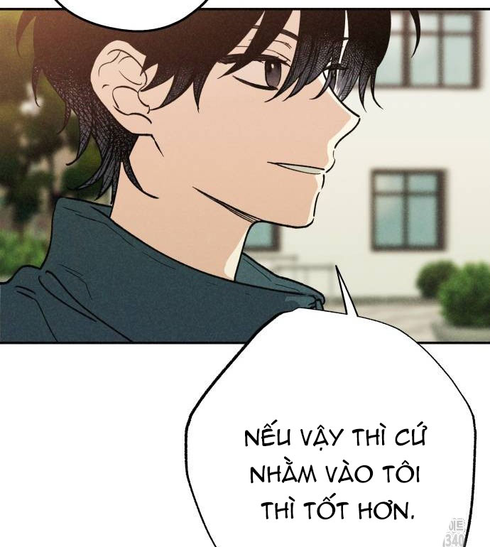 Mối Quan Hệ Đặc Biệt chapter 15.1 34