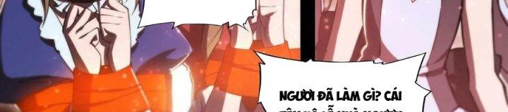 huyết cơ và kỵ sĩ chapter 267 150