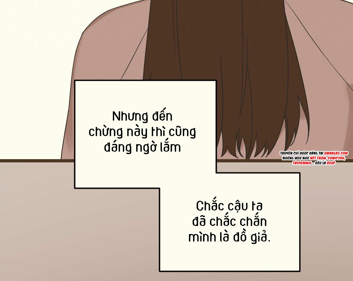 tương phùng chapter 4 29