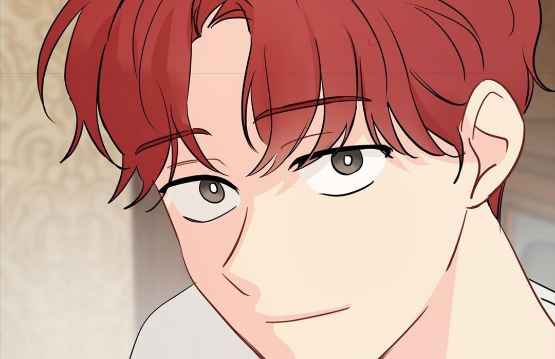 chuyện quái gì với giấc mơ đó vậy chapter 49 142