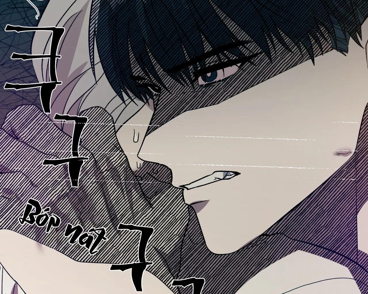 ám ảnh pheromone chapter 27 102